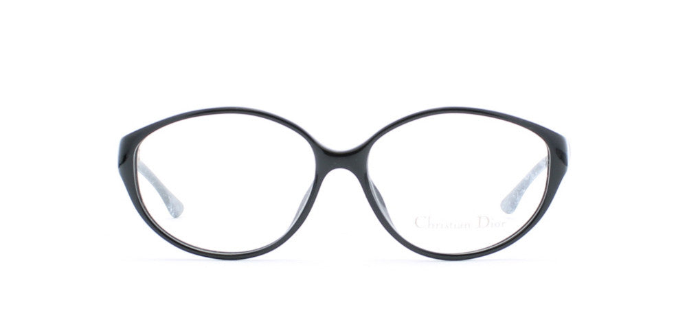 Vintage,Vintage Eyeglases Frame,Vintage Christian Dior Eyeglases Frame,Christian Dior 3003 90A,