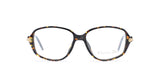 Vintage,Vintage Eyeglases Frame,Vintage Christian Dior Eyeglases Frame,Christian Dior 3006 12N,