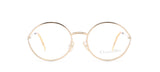 Vintage,Vintage Sunglasses,Vintage Christian Dior Sunglasses,Christian Dior 3500 40A,