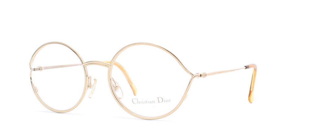 Christian Dior 3500