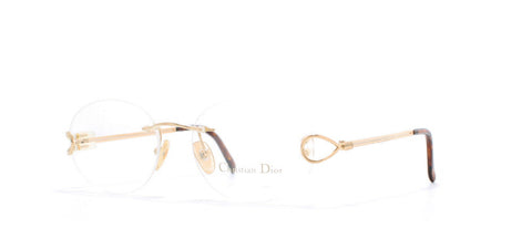 products/e-christian-dior-3505-40a-e03_08772126-6dd8-48c3-86e7-89ee2ff6f28a.jpeg