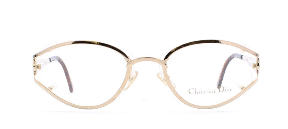 Vintage,Vintage Eyeglases Frame,Vintage Christian Dior Eyeglases Frame,Christian Dior 3506 40 A,