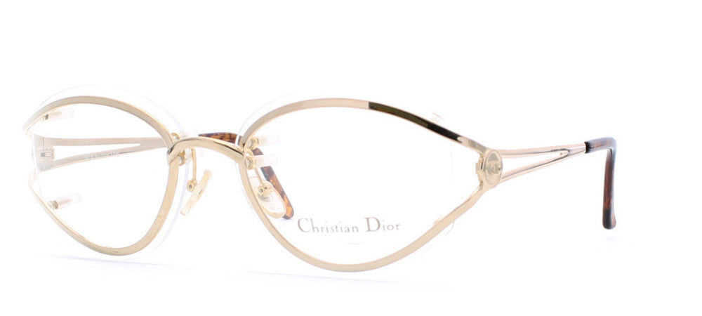 Christian Dior 3506