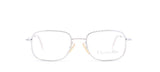 Vintage,Vintage Eyeglases Frame,Vintage Christian Dior Eyeglases Frame,Christian Dior 3518 70 B,