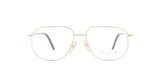 Vintage,Vintage Eyeglases Frame,Vintage Christian Dior Eyeglases Frame,Christian Dior 4501 42J,