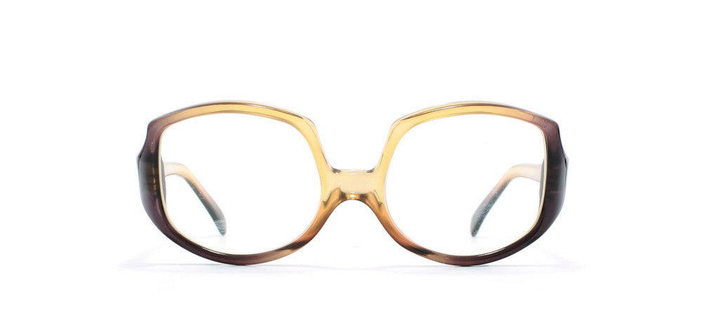 Vintage,Vintage Eyeglases Frame,Vintage Christian Dior Eyeglases Frame,Christian Dior 644 BROW,