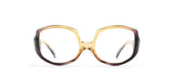 Vintage,Vintage Eyeglases Frame,Vintage Christian Dior Eyeglases Frame,Christian Dior 644 BROW,