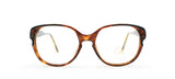 Vintage,Vintage Eyeglases Frame,Vintage Christian Lacroix Eyeglases Frame,Christian Lacroix 7307 10,