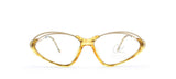 Vintage,Vintage Eyeglases Frame,Vintage Christian Lacroix Eyeglases Frame,Christian Lacroix 7346 11,
