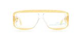 Vintage,Vintage Eyeglases Frame,Vintage Claudia Carlotti Eyeglases Frame,Claudia Carlotti Chaparal CS16,