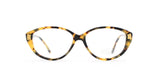 Vintage,Vintage Eyeglases Frame,Vintage Country Eyeglases Frame,Country 322 8,
