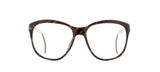Vintage,Vintage Eyeglases Frame,Vintage Dunhill Eyeglases Frame,Dunhill 6006 12,