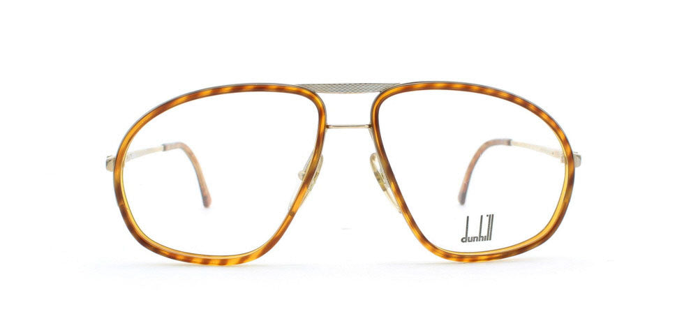 Vintage,Vintage Eyeglases Frame,Vintage Dunhill Eyeglases Frame,Dunhill 6093 11,