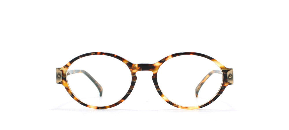 Vintage,Vintage Eyeglases Frame,Vintage Elce Eyeglases Frame,Elce Twenty2 697,