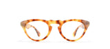 Vintage,Vintage Sunglasses,Vintage Emmanuelle Khanh Sunglasses,Emmanuelle Khanh 15920 PGC-003,