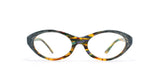Vintage,Vintage Sunglasses,Vintage Emmanuelle Khanh Sunglasses,Emmanuelle Khanh 1608 A63,