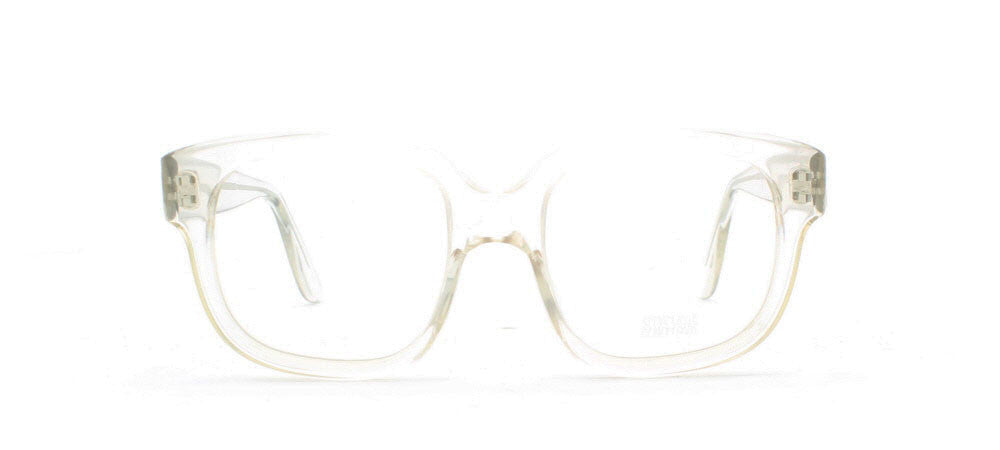 Vintage,Vintage Eyeglases Frame,Vintage Emmanuelle Khanh Eyeglases Frame,Emmanuelle Khanh 18875 19,