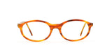 Vintage,Vintage Eyeglases Frame,Vintage Emmanuelle Khanh Eyeglases Frame,Emmanuelle Khanh 2130 669,