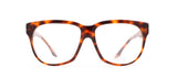 Vintage,Vintage Eyeglases Frame,Vintage Emmanuelle Khanh Eyeglases Frame,Emmanuelle Khanh 502 18,
