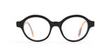 Vintage,Vintage Eyeglases Frame,Vintage Emmanuelle Khanh Eyeglases Frame,Emmanuelle Khanh 503 16/033,