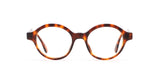 Vintage,Vintage Sunglasses,Vintage Emmanuelle Khanh Sunglasses,Emmanuelle Khanh 503 18,