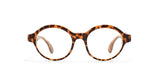 Vintage,Vintage Sunglasses,Vintage Emmanuelle Khanh Sunglasses,Emmanuelle Khanh 503 423,