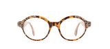 Vintage,Vintage Sunglasses,Vintage Emmanuelle Khanh Sunglasses,Emmanuelle Khanh 503 S 423,