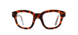 Vintage,Vintage Eyeglases Frame,Vintage Emmanuelle Khanh Eyeglases Frame,Emmanuelle Khanh 504 18,