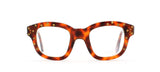 Vintage,Vintage Sunglasses,Vintage Emmanuelle Khanh Sunglasses,Emmanuelle Khanh 504 CL-18,