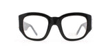 Vintage,Vintage Eyeglases Frame,Vintage Emmanuelle Khanh Eyeglases Frame,Emmanuelle Khanh 505 GP 16,