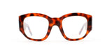 Vintage,Vintage Sunglasses,Vintage Emmanuelle Khanh Sunglasses,Emmanuelle Khanh 505 GP 18,