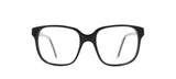 Vintage,Vintage Eyeglases Frame,Vintage Emmanuelle Khanh Eyeglases Frame,Emmanuelle Khanh 507 16,