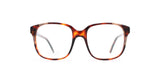 Vintage,Vintage Sunglasses,Vintage Emmanuelle Khanh Sunglasses,Emmanuelle Khanh 507 PGC1 18,