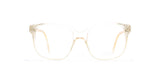 Vintage,Vintage Sunglasses,Vintage Emmanuelle Khanh Sunglasses,Emmanuelle Khanh 507 SP 19,