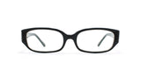 Vintage,Vintage Eyeglases Frame,Vintage Emmanuelle Khanh Eyeglases Frame,Emmanuelle Khanh 512 PG 16,