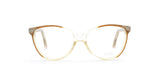 Vintage,Vintage Eyeglases Frame,Vintage Emmanuelle Khanh Eyeglases Frame,Emmanuelle Khanh 5140 S-2-T,