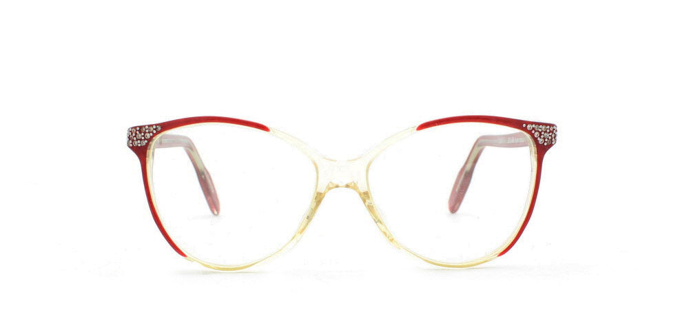 Vintage,Vintage Sunglasses,Vintage Emmanuelle Khanh Sunglasses,Emmanuelle Khanh 5140 S-4,