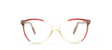 Vintage,Vintage Sunglasses,Vintage Emmanuelle Khanh Sunglasses,Emmanuelle Khanh 5140 S-4,