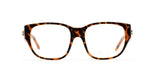 Vintage,Vintage Eyeglases Frame,Vintage Emmanuelle Khanh Eyeglases Frame,Emmanuelle Khanh 515 423,