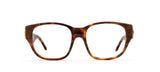 Vintage,Vintage Sunglasses,Vintage Emmanuelle Khanh Sunglasses,Emmanuelle Khanh 515 BR 18,
