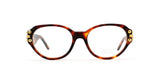 Vintage,Vintage Sunglasses,Vintage Emmanuelle Khanh Sunglasses,Emmanuelle Khanh 516 RL-18,