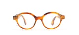 Vintage,Vintage Eyeglases Frame,Vintage Emmanuelle Khanh Eyeglases Frame,Emmanuelle Khanh 6372 302 169,