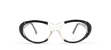 Vintage,Vintage Eyeglases Frame,Vintage Emmanuelle Khanh Eyeglases Frame,Emmanuelle Khanh 7987 16-PN,