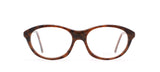 Vintage,Vintage Eyeglases Frame,Vintage Emmanuelle Khanh Eyeglases Frame,Emmanuelle Khanh 9499 516,