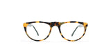 Vintage,Vintage Eyeglases Frame,Vintage Emmanuelle Khanh Eyeglases Frame,Emmanuelle Khanh 9630 228/16,