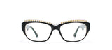Vintage,Vintage Eyeglases Frame,Vintage Emmanuelle Khanh Eyeglases Frame,Emmanuelle Khanh  BLAR,