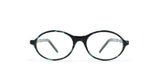 Vintage,Vintage Eyeglases Frame,Vintage Emmanuelle Khanh Eyeglases Frame,Emmanuelle Khanh  GREN,
