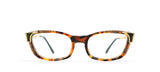 Vintage,Vintage Eyeglases Frame,Vintage Emmanuelle Khanh Eyeglases Frame,Emmanuelle Khanh  NC2,