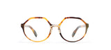Vintage,Vintage Eyeglases Frame,Vintage Emmanuelle Khanh Eyeglases Frame,Emmanuelle Khanh  YEWN,