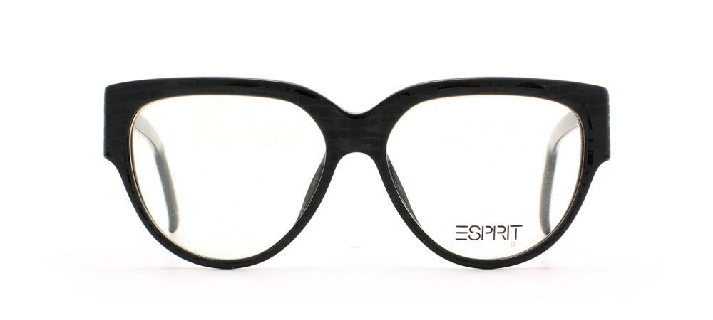 Vintage,Vintage Eyeglases Frame,Vintage Esprit Eyeglases Frame,Esprit 7019 90,